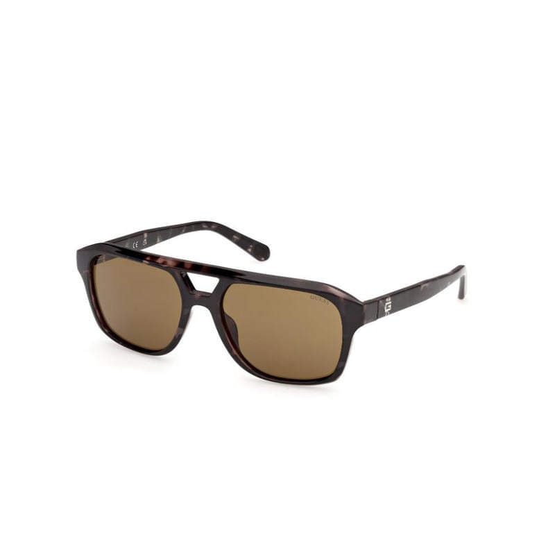 LENTES DE SOL GUESS PARA HOMBRE GU003645820E - 1