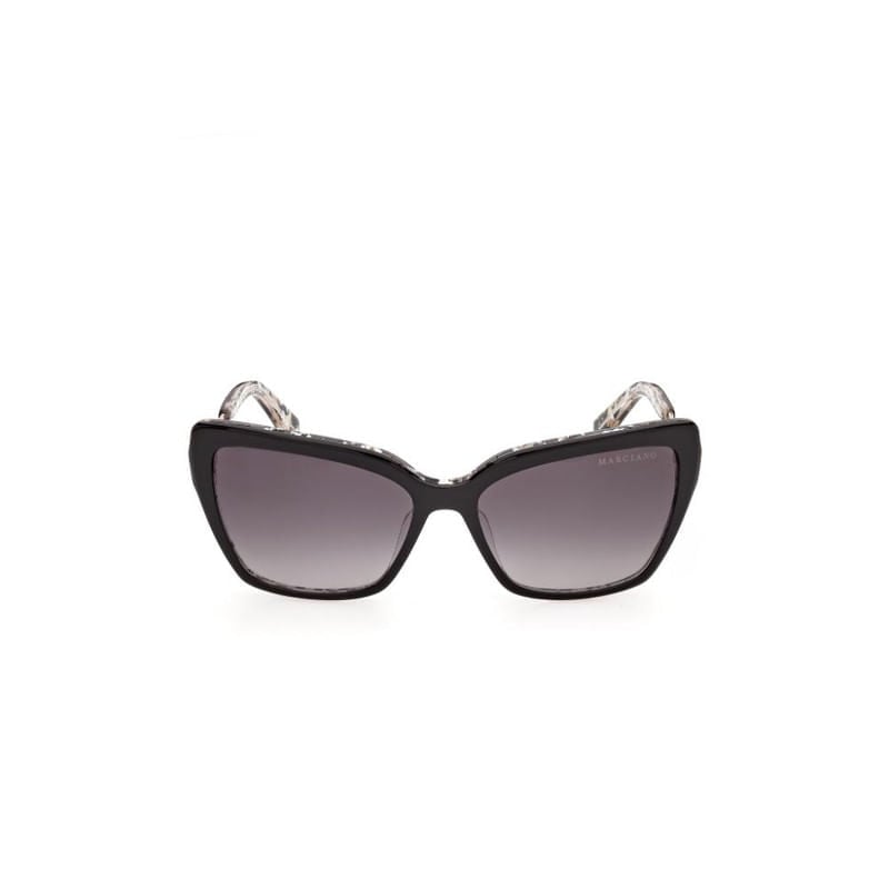 LENTES DE SOL GUESS PARA MUJER GM000465701B - 3