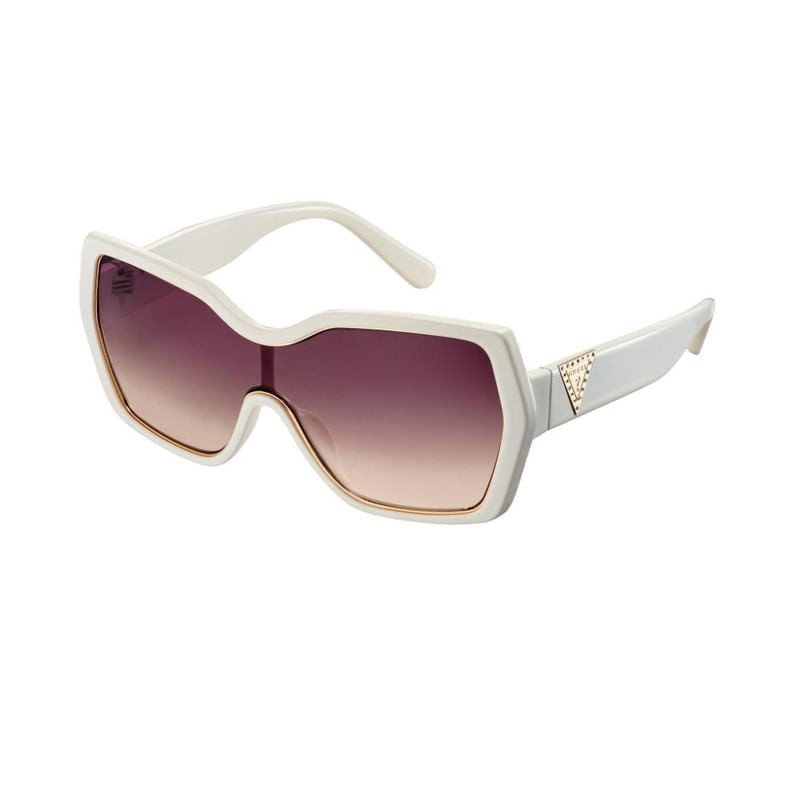 LENTES DE SOL GUESS PARA MUJER GF000860024P - 2