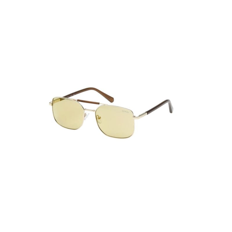 LENTES DE SOL GUESS PARA HOMBRE GF001035832G - 1