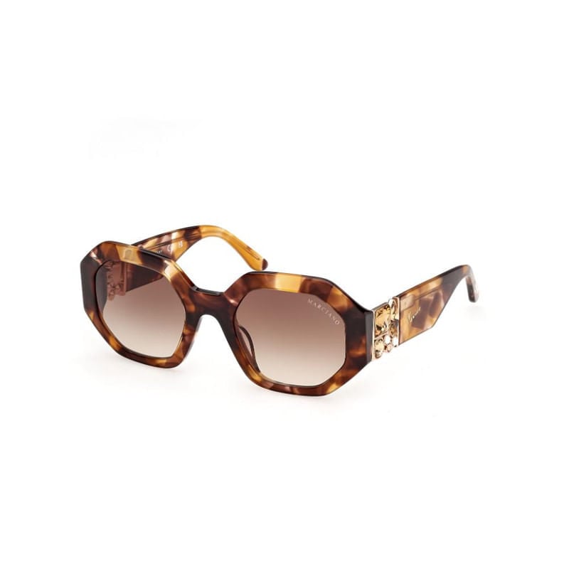LENTES DE SOL GUESS PARA MUJER GM000495253F - 1