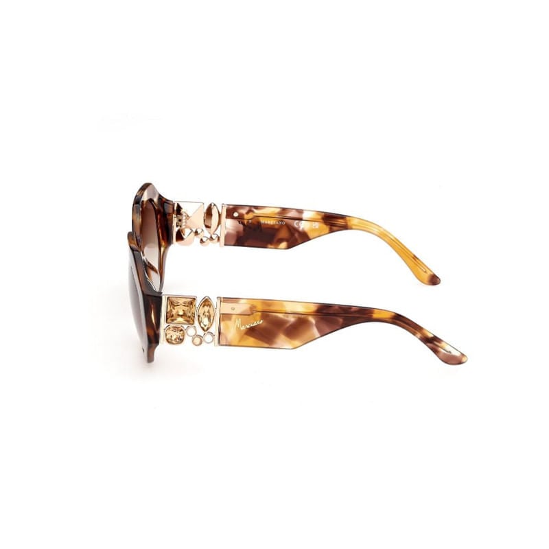 LENTES DE SOL GUESS PARA MUJER GM000495253F - 2