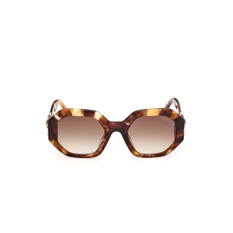 LENTES DE SOL GUESS PARA MUJER GM000495253F - 3