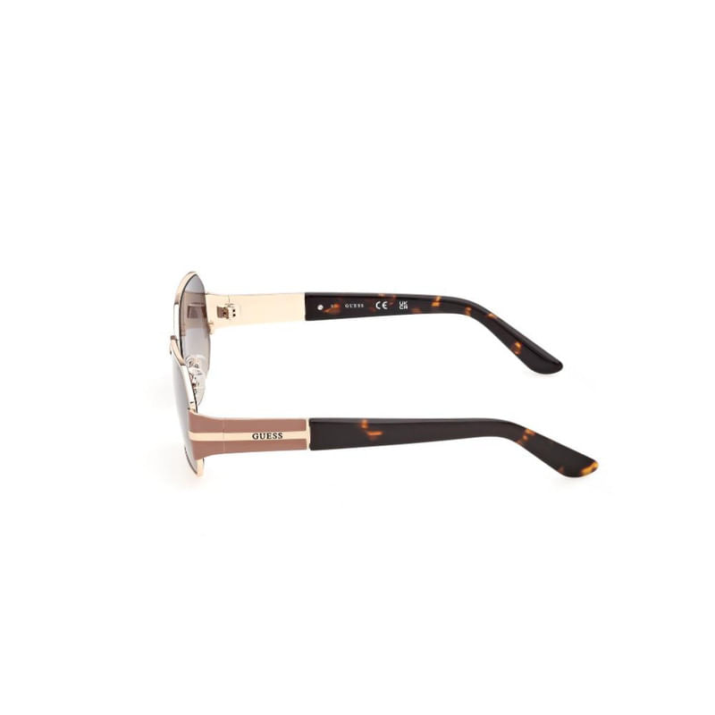 LENTES DE SOL GUESS PARA MUJER GU003565832B - 2