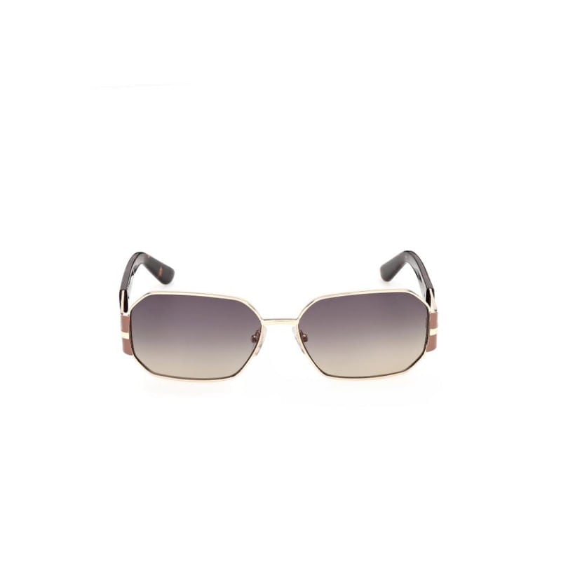 LENTES DE SOL GUESS PARA MUJER GU003565832B - 3
