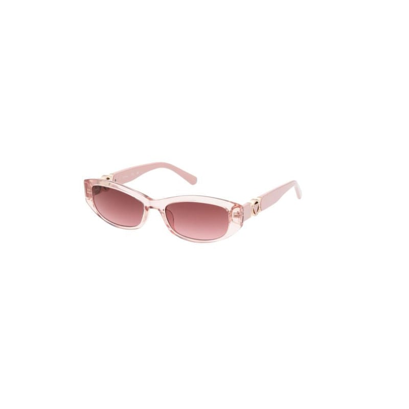 LENTES DE SOL GUESS PARA MUJER GF000795472T - 1