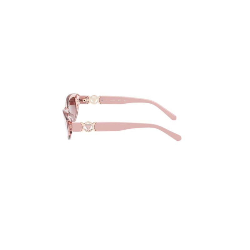 LENTES DE SOL GUESS PARA MUJER GF000795472T - 2