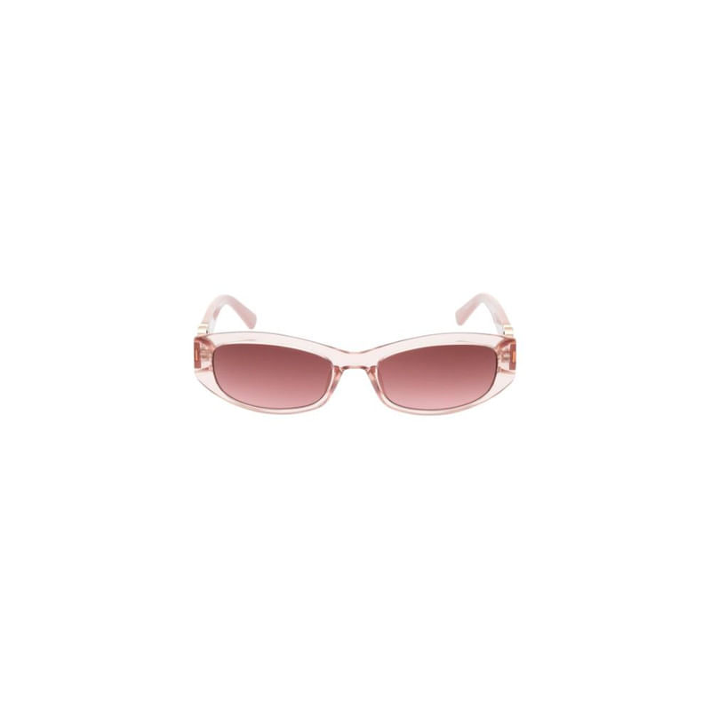LENTES DE SOL GUESS PARA MUJER GF000795472T - 3