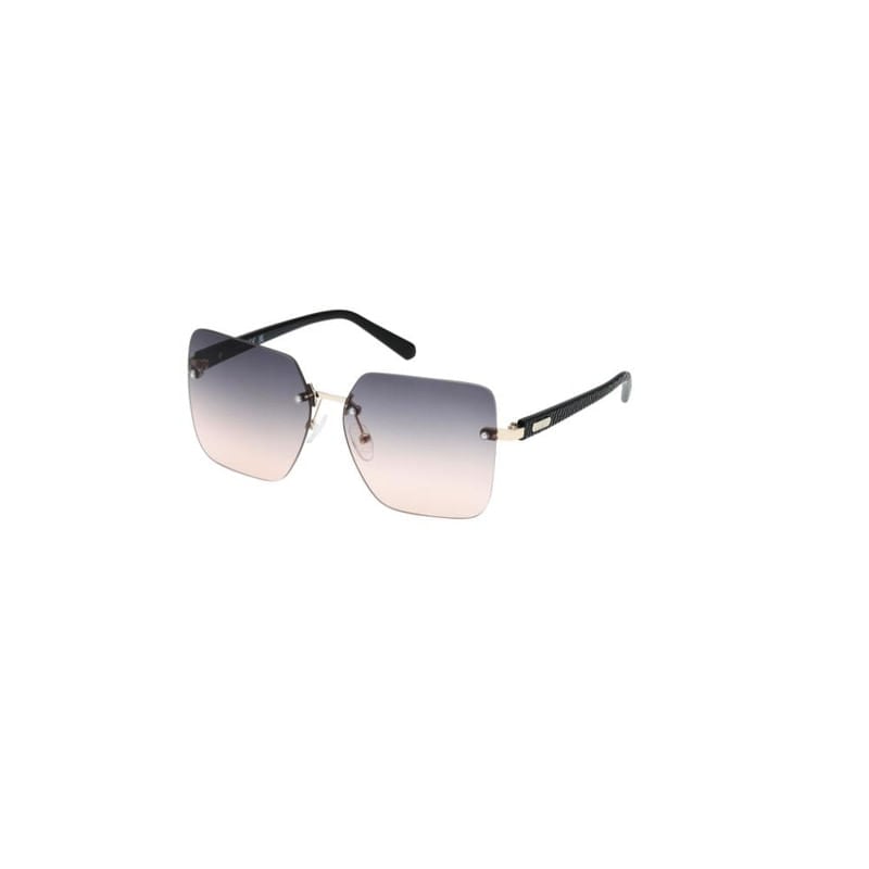 LENTES DE SOL GUESS PARA MUJER GF000966032B - 1