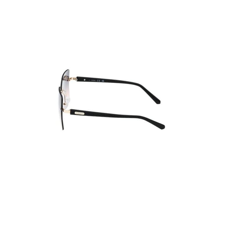 LENTES DE SOL GUESS PARA MUJER GF000966032B - 2