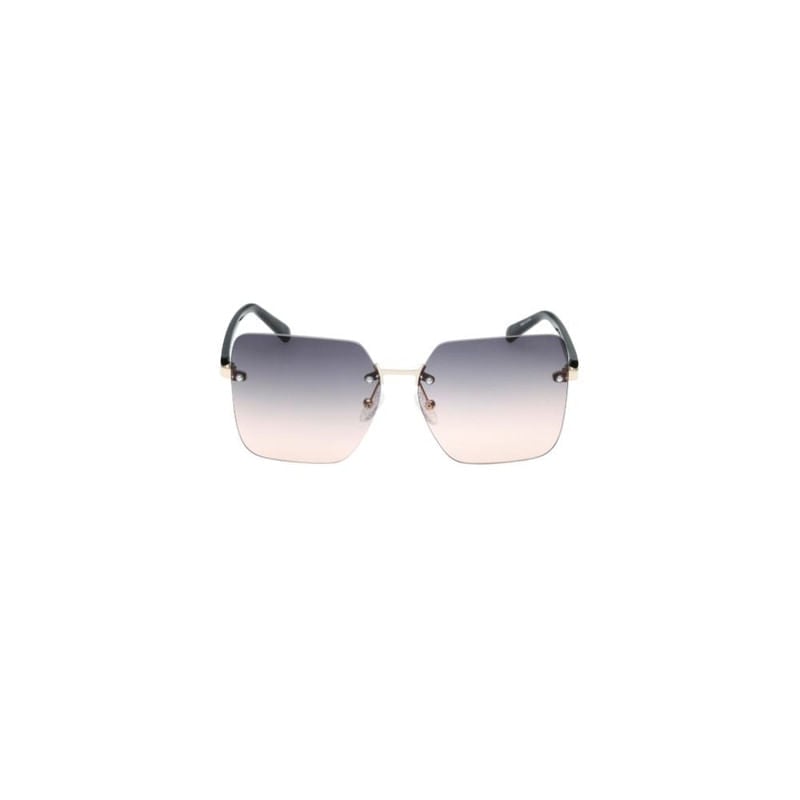 LENTES DE SOL GUESS PARA MUJER GF000966032B - 3