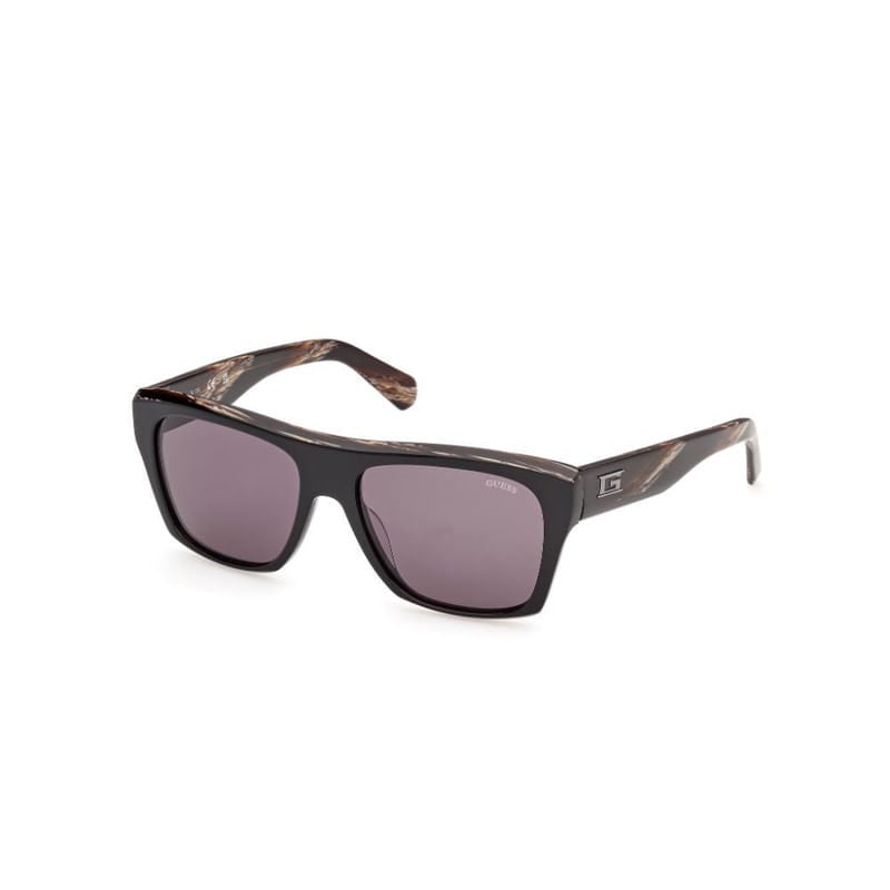 LENTES DE SOL GUESS PARA HOMBRE GU003685501A - 1