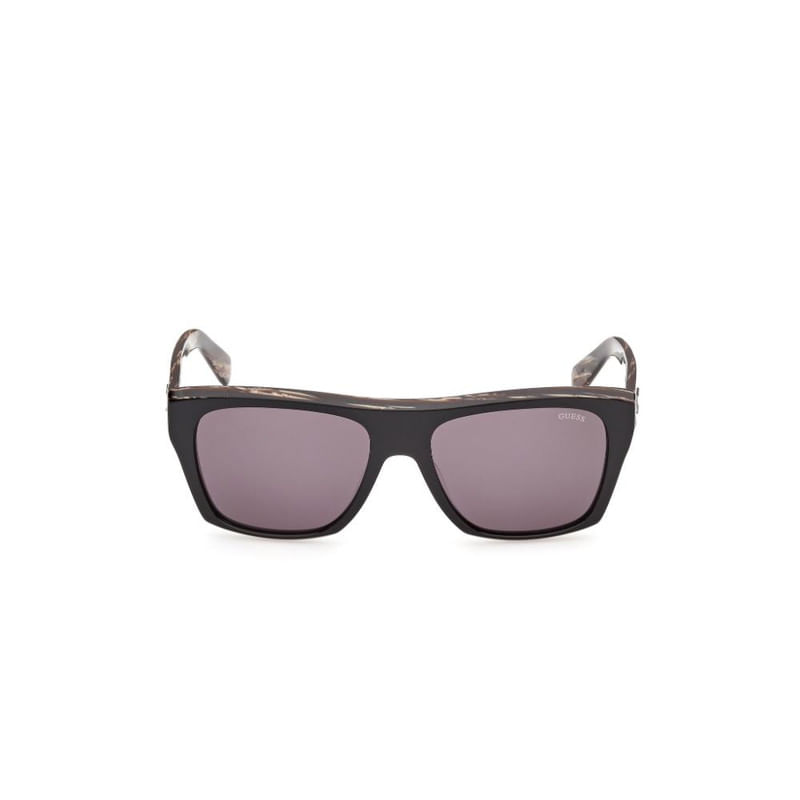 LENTES DE SOL GUESS PARA HOMBRE GU003685501A - 3