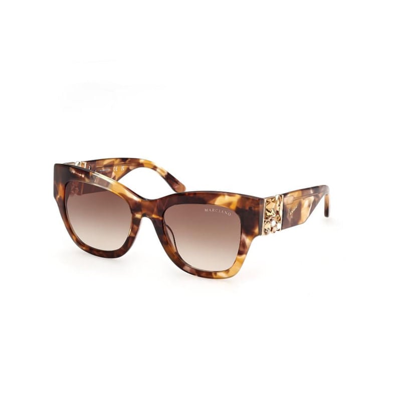 LENTES DE SOL GUESS PARA MUJER GM000485253F - 1