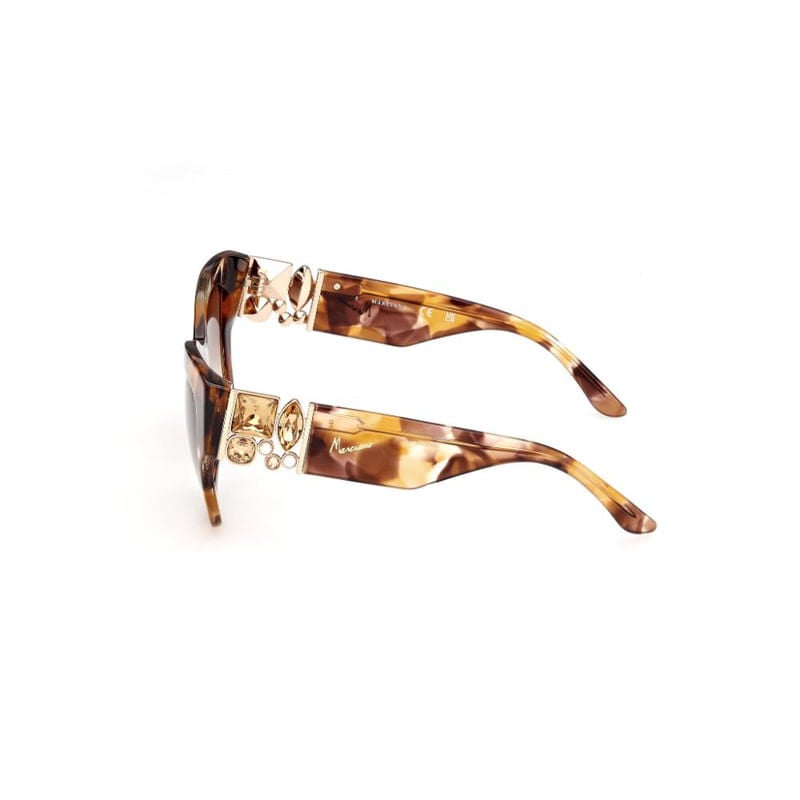 LENTES DE SOL GUESS PARA MUJER GM000485253F - 2