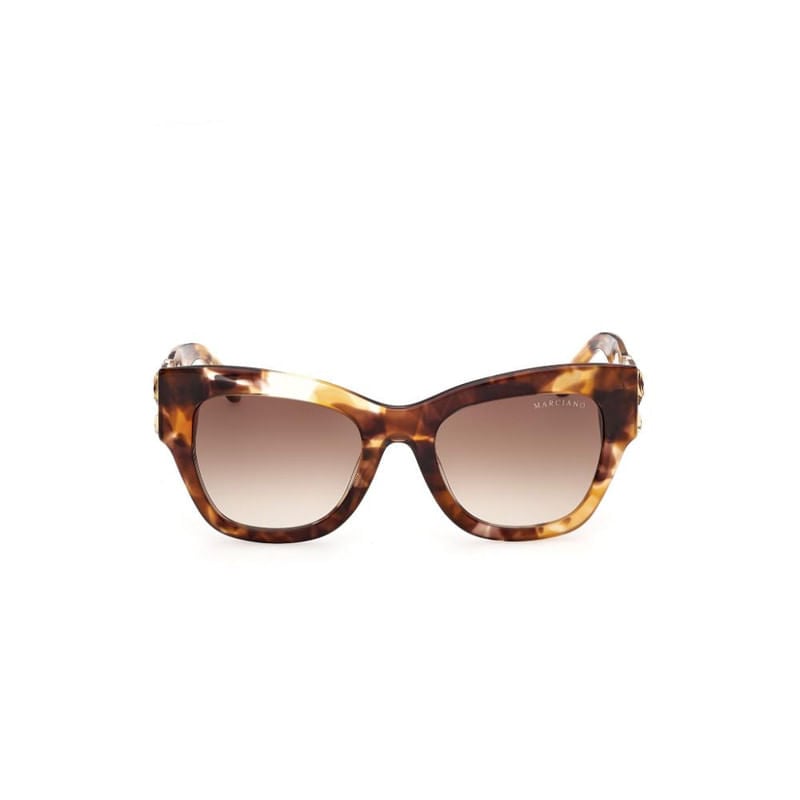 LENTES DE SOL GUESS PARA MUJER GM000485253F - 3