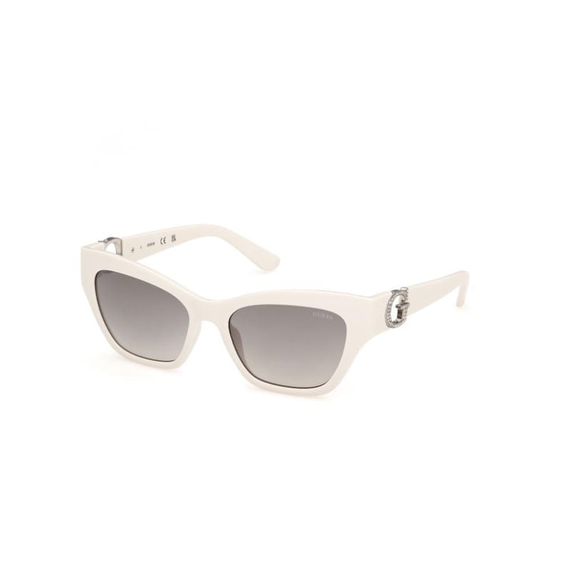 LENTES DE SOL GUESS PARA MUJER GU003605521P - 1