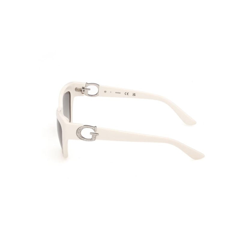 LENTES DE SOL GUESS PARA MUJER GU003605521P - 2