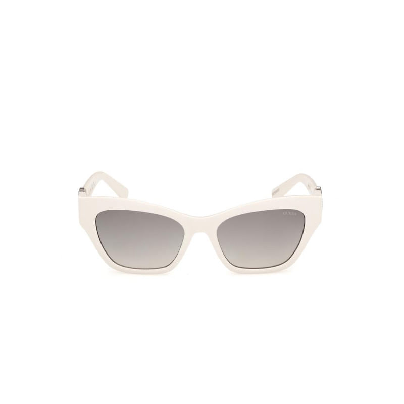 LENTES DE SOL GUESS PARA MUJER GU003605521P - 3