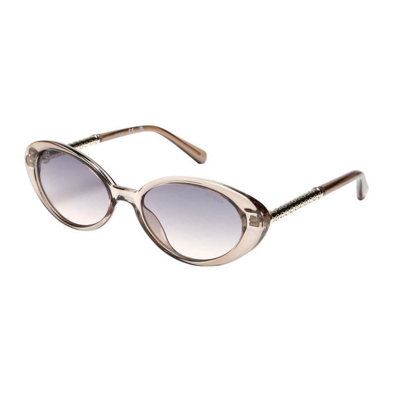 LENTES DE SOL GUESS PARA MUJER GF000975320B - 1
