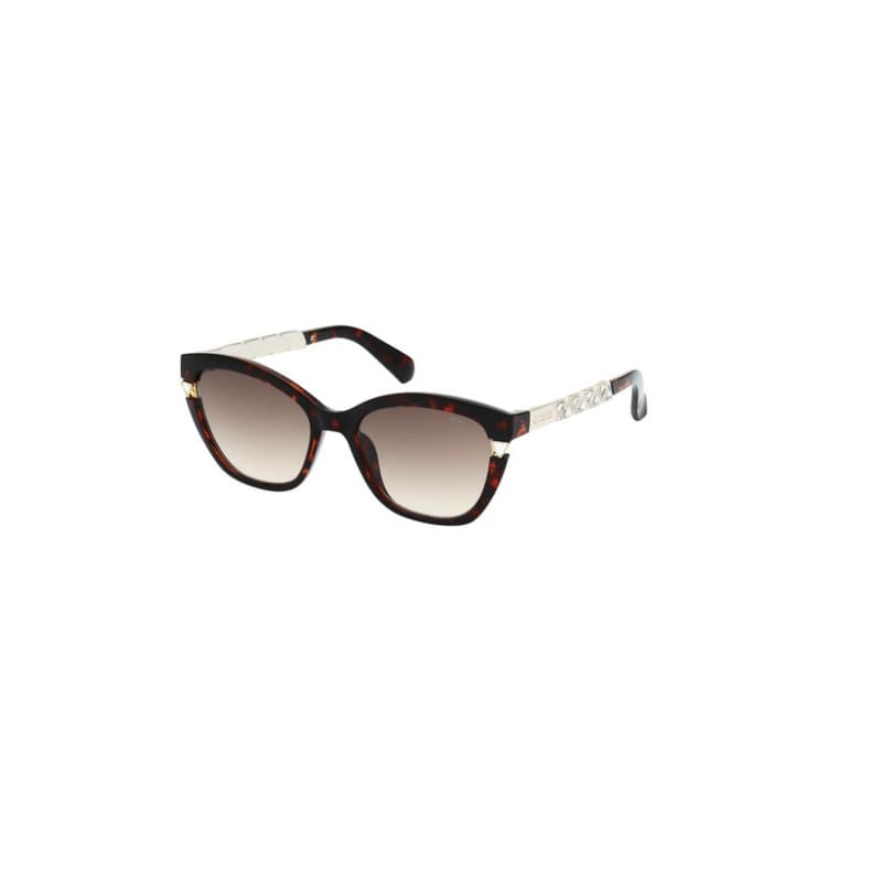 LENTES DE SOL GUESS PARA MUJER GF000995352F - 1