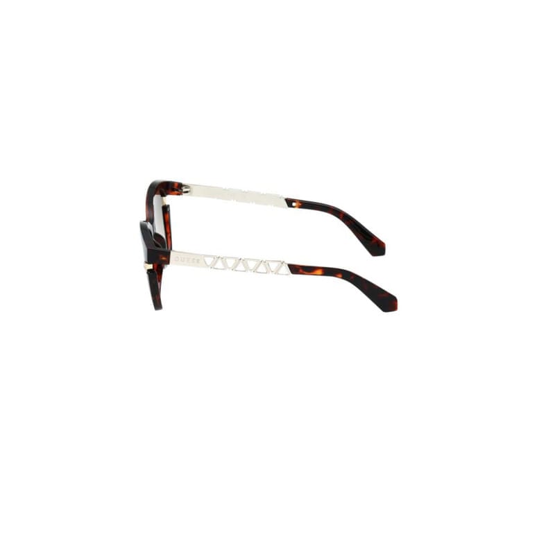 LENTES DE SOL GUESS PARA MUJER GF000995352F - 2