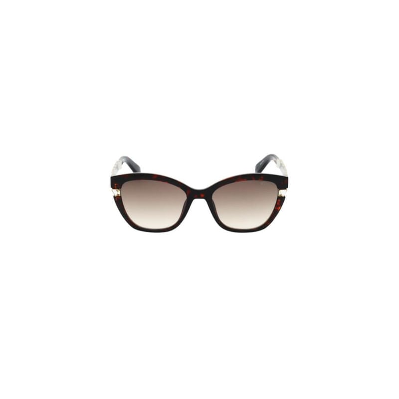LENTES DE SOL GUESS PARA MUJER GF000995352F - 3