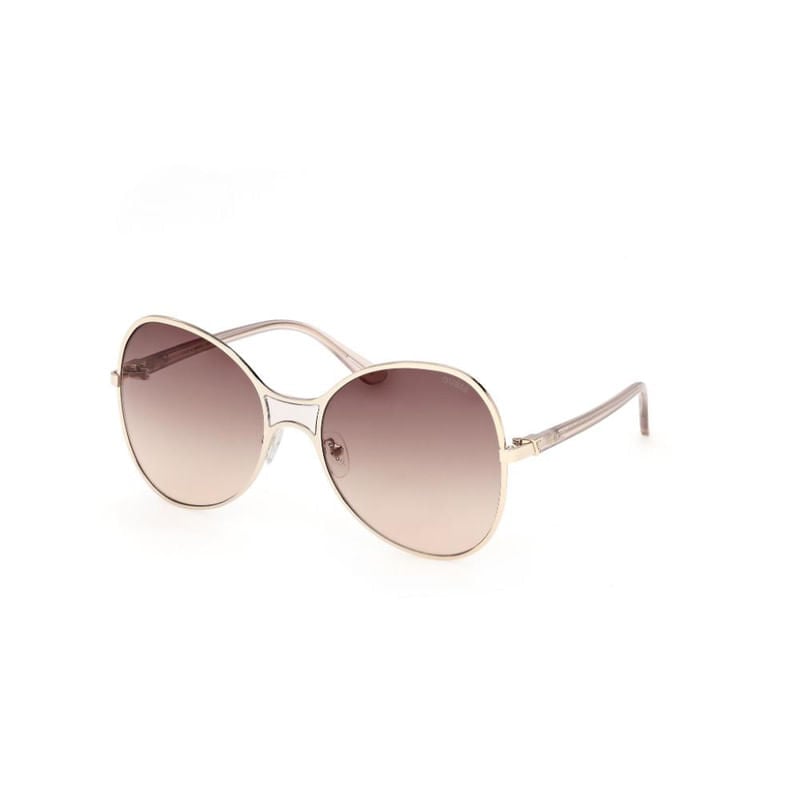 LENTES DE SOL GUESS PARA MUJER GU003595932F - 1