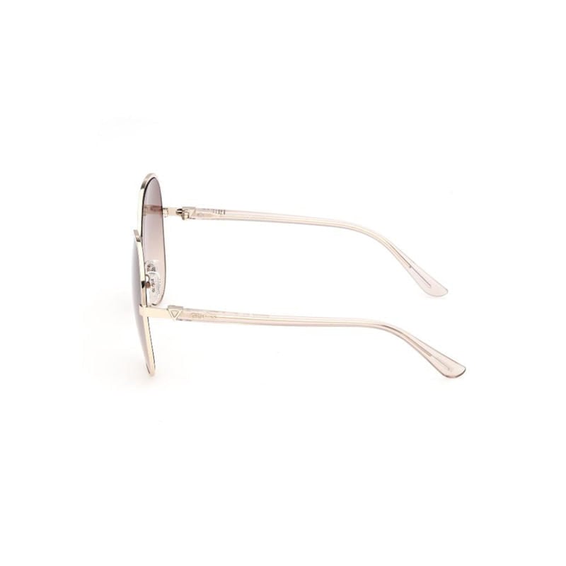 LENTES DE SOL GUESS PARA MUJER GU003595932F - 2