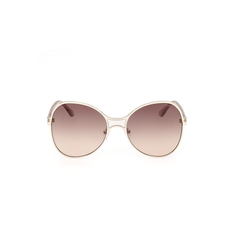 LENTES DE SOL GUESS PARA MUJER GU003595932F - 3
