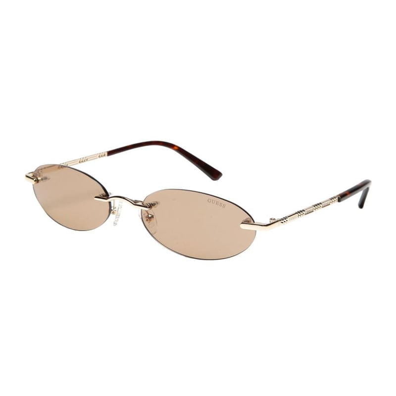 LENTES DE SOL GUESS PARA MUJER GF000935732E - 1