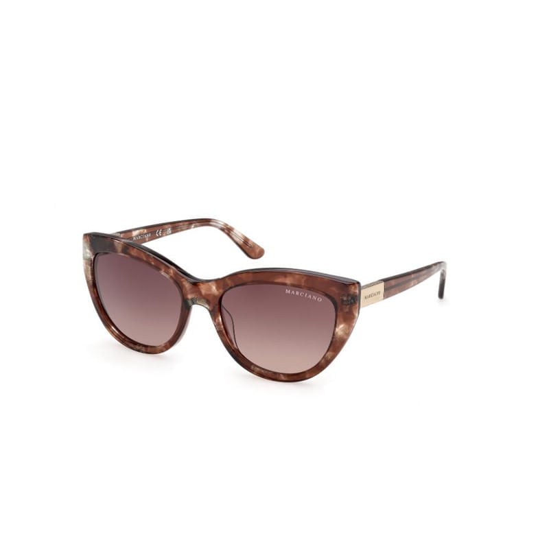 LENTES DE SOL GUESS PARA MUJER GM000455650F - 1