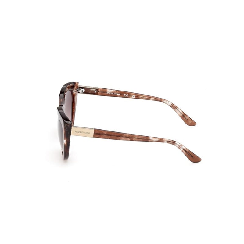 LENTES DE SOL GUESS PARA MUJER GM000455650F - 2