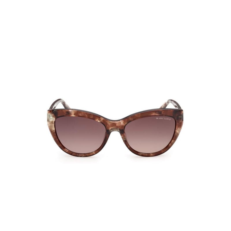 LENTES DE SOL GUESS PARA MUJER GM000455650F - 3