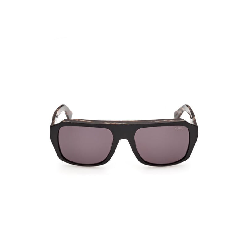 LENTES DE SOL GUESS PARA HOMBRE GU003675601A - 3