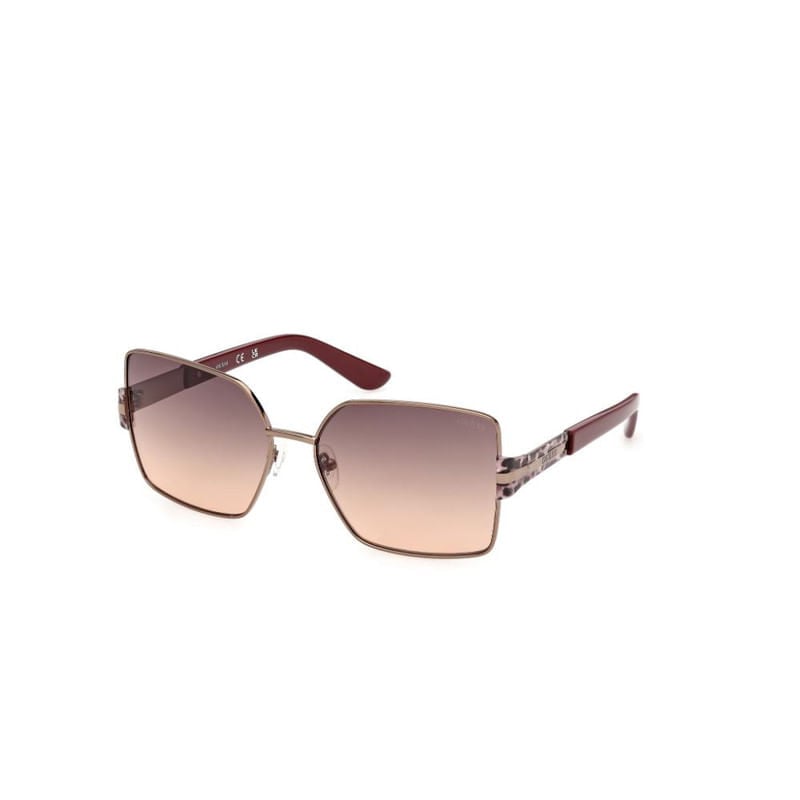 LENTES DE SOL GUESS PARA MUJER GU003575936F - 1