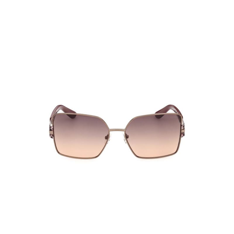 LENTES DE SOL GUESS PARA MUJER GU003575936F - 3