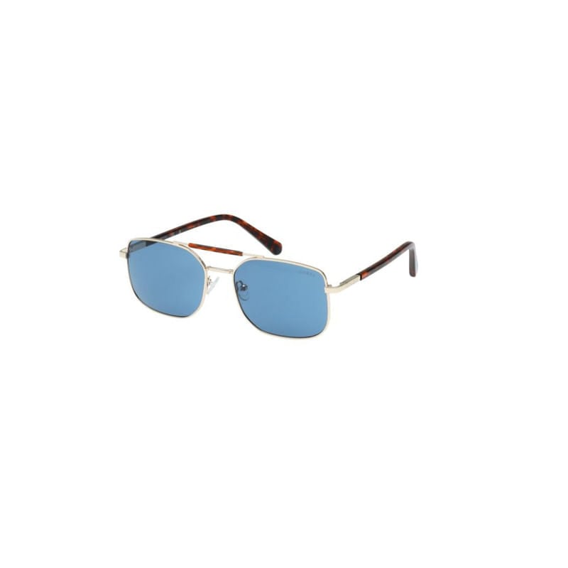 LENTES DE SOL GUESS PARA HOMBRE GF001035832V - 1