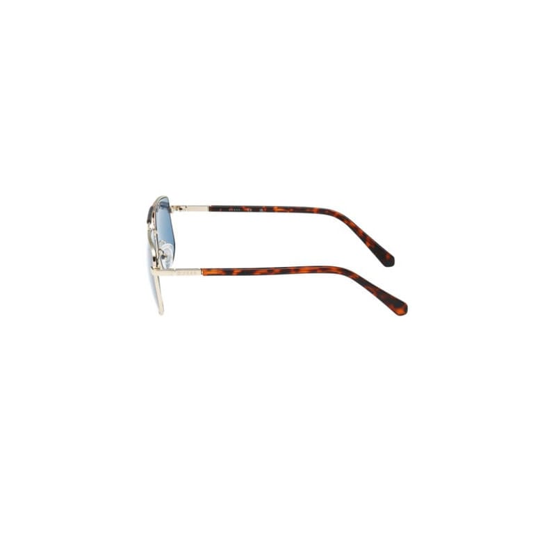 LENTES DE SOL GUESS PARA HOMBRE GF001035832V - 2