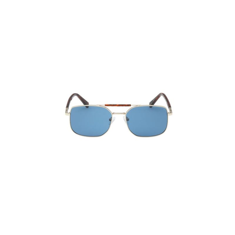LENTES DE SOL GUESS PARA HOMBRE GF001035832V - 3