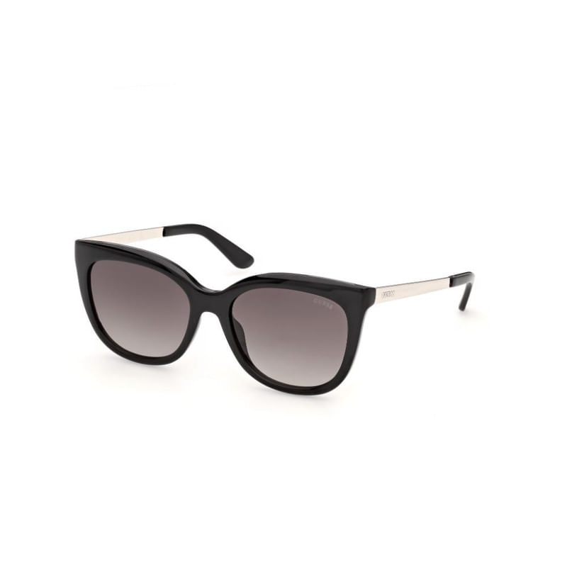 LENTES DE SOL GUESS PARA MUJER GU003545601F - 1