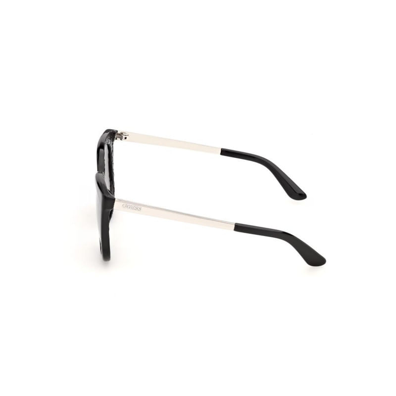 LENTES DE SOL GUESS PARA MUJER GU003545601F - 2
