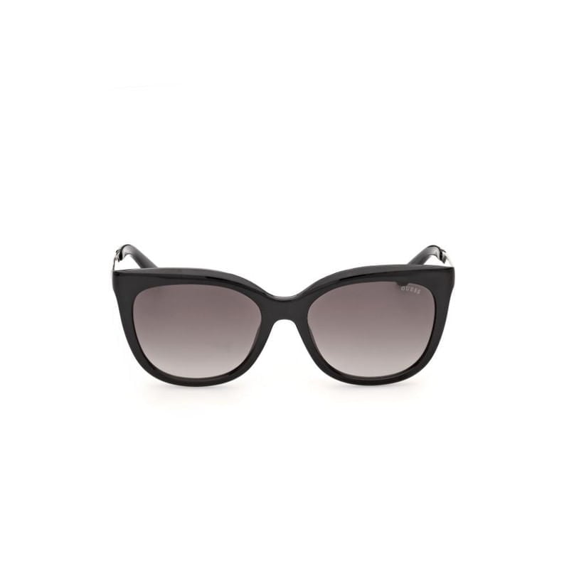LENTES DE SOL GUESS PARA MUJER GU003545601F - 3