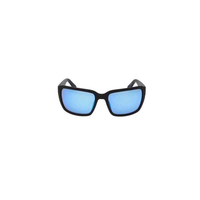LENTES DE SOL GUESS PARA HOMBRE GF001056002C - 3