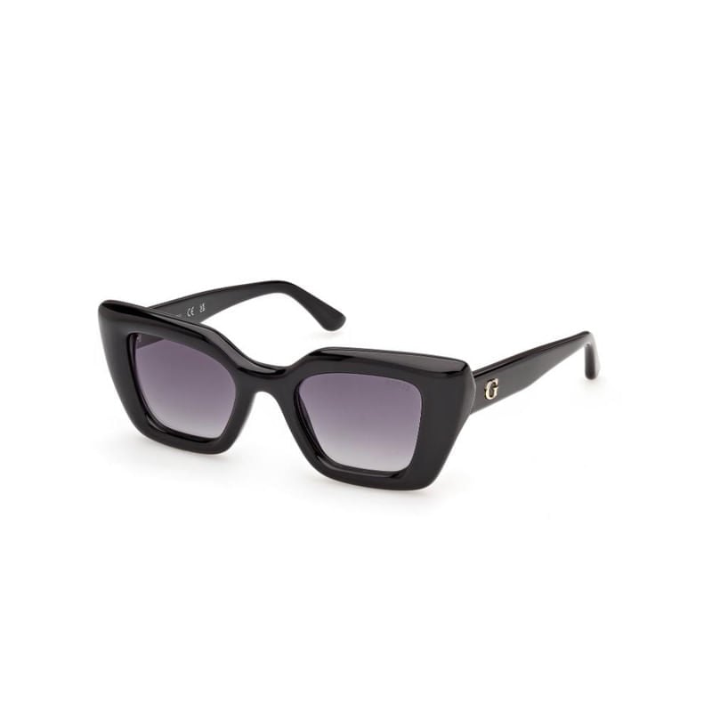 LENTES DE SOL GUESS PARA MUJER GU003534801B - 1
