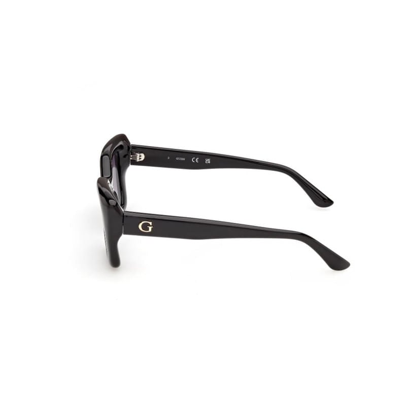 LENTES DE SOL GUESS PARA MUJER GU003534801B - 2