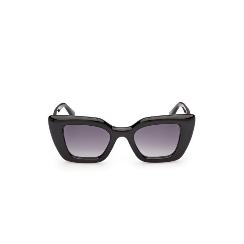 LENTES DE SOL GUESS PARA MUJER GU003534801B - 3