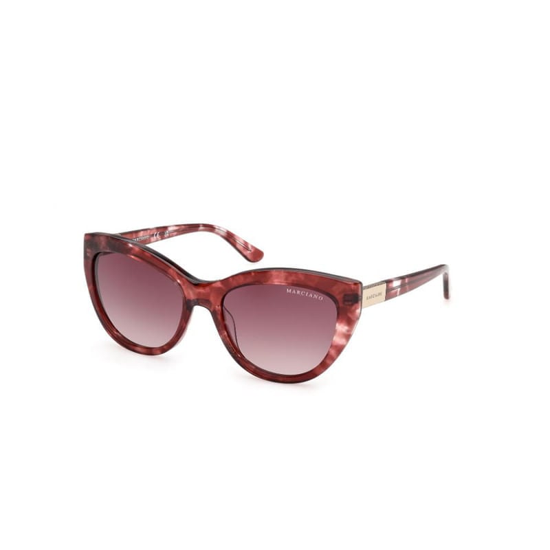LENTES DE SOL GUESS PARA MUJER GM000455671T - 1
