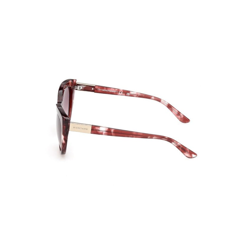 LENTES DE SOL GUESS PARA MUJER GM000455671T - 2