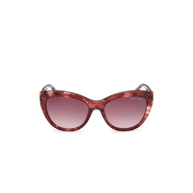 LENTES DE SOL GUESS PARA MUJER GM000455671T - 3